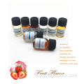 Bulk Essence Fragrance Oil High Concentrated Fragrance Oil